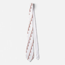 Hermione ties