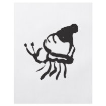 Hermit Crab flyers