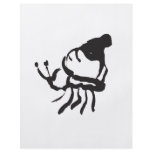 Hermit Crab flyers