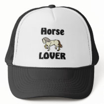 Hermit Crab Lover hats
