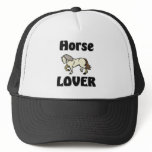 Hermit Crab Lover hats