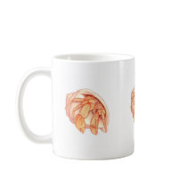 Hermit Crabs mugs