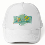 Hermit Crabs T-shirts and Gifts hats