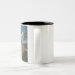 Handle
