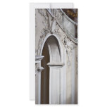 Hermitage Russian Architecture Rack Card