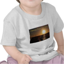 Hermosa Beach, CA T Shirts