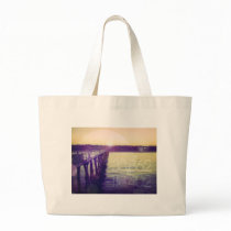 Hermosa Beach, California bags