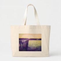 Hermosa Beach, California bags
