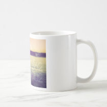 Hermosa Beach, California mugs