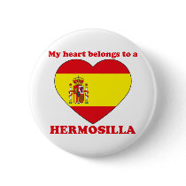 Hermosilla buttons