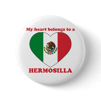 Hermosilla buttons