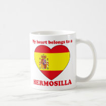 Hermosilla mugs by ValentinesDayTshirts Hermosilla mugs