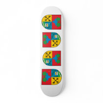 hernals, Austria skateboards by bestflag hernals, Austria skateboards