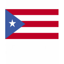 Hernandez Puerto Rican Flag t-shirts by NameGame Hernandez Puerto Rican Flag t-shirts