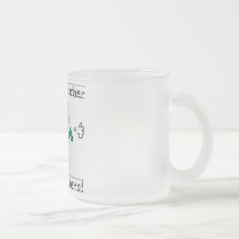 Hero Big Brother Tshirts and Gifts Coffee Mugs
