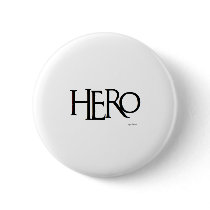 Hero buttons by chrystynen Hero buttons