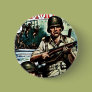 Hero Comics Pins Hero Comics Pins