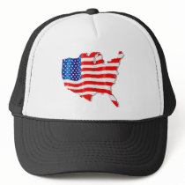 hero hat