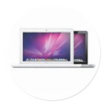 hero_macbook4 stickers