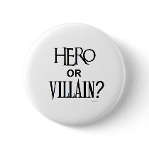Hero or Villian buttons