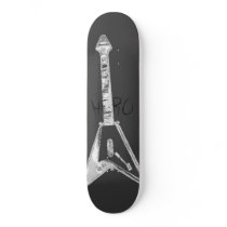 Hero skateboards