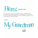 Hero