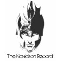 Hero t-shirts by navidsonrecordmusic Hero t-shirts