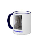 Herodotus Mug / Ο Ηρόδοτος Κούπα