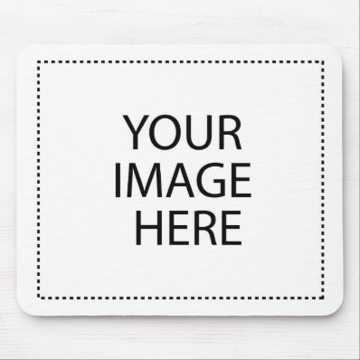 Heroes 4 Charity Mousepad
