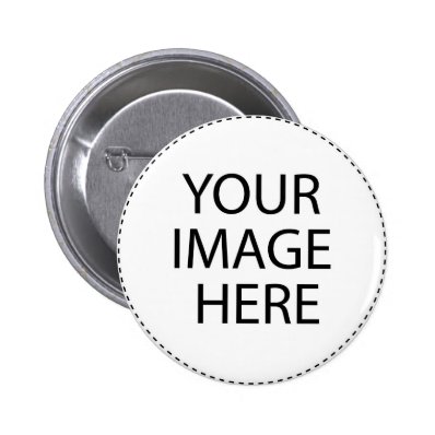 Heroes 4 Charity Pin