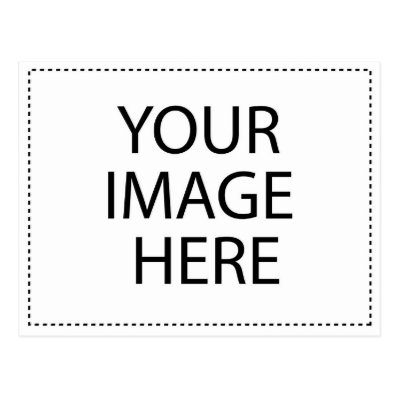 Heroes 4 Charity Postcards