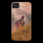 Heroes Case-Mate Case IPhone 4S casemate cases