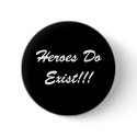 Heroes Do Exist!!! buttons