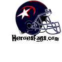 Heroes Helmet Polo t-shirts by TheHeroHimself Heroes Helmet Polo t-shirts