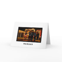 Heroes III cards by skphotos Heroes III cards