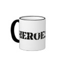Heroes, inc. LOGO-MUG by heroes_inc Heroes, inc. LOGO-MUG