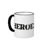Heroes, inc. LOGO-MUG