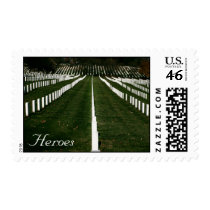Heroes postage by phipix Heroes postage