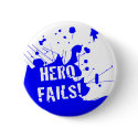 herofails blue buttons