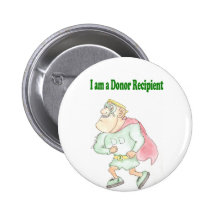 heroguy2 pinback button