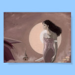 Heroic Fantasy (print)
