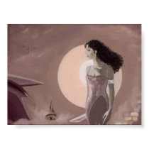 Heroic Fantasy (print)