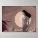 Heroic Fantasy (print)
