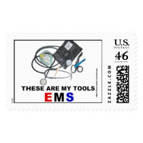 Heroic Tools Stamp
