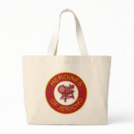 Heroines of Jericho bags