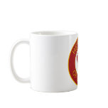 Heroines of Jericho mugs