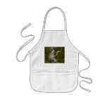 heron apron