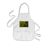 heron aprons
