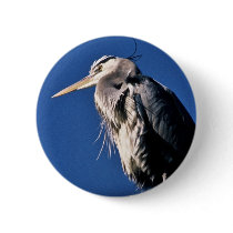 Heron Pins