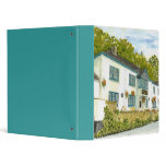 'Heron Inn (Malpas)' Binder